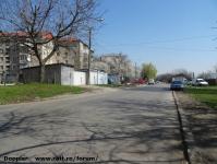 Imagine atasata: Podeanu - 2014.03.15 - 01.jpg